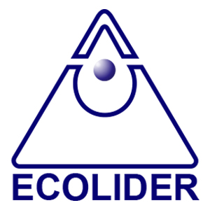 Ecolider